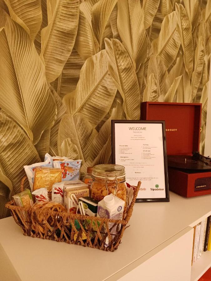 Ai Castelli Apartment - Locazione Turistica Cin It58060C2Fhnreg9A Colonna Luaran gambar